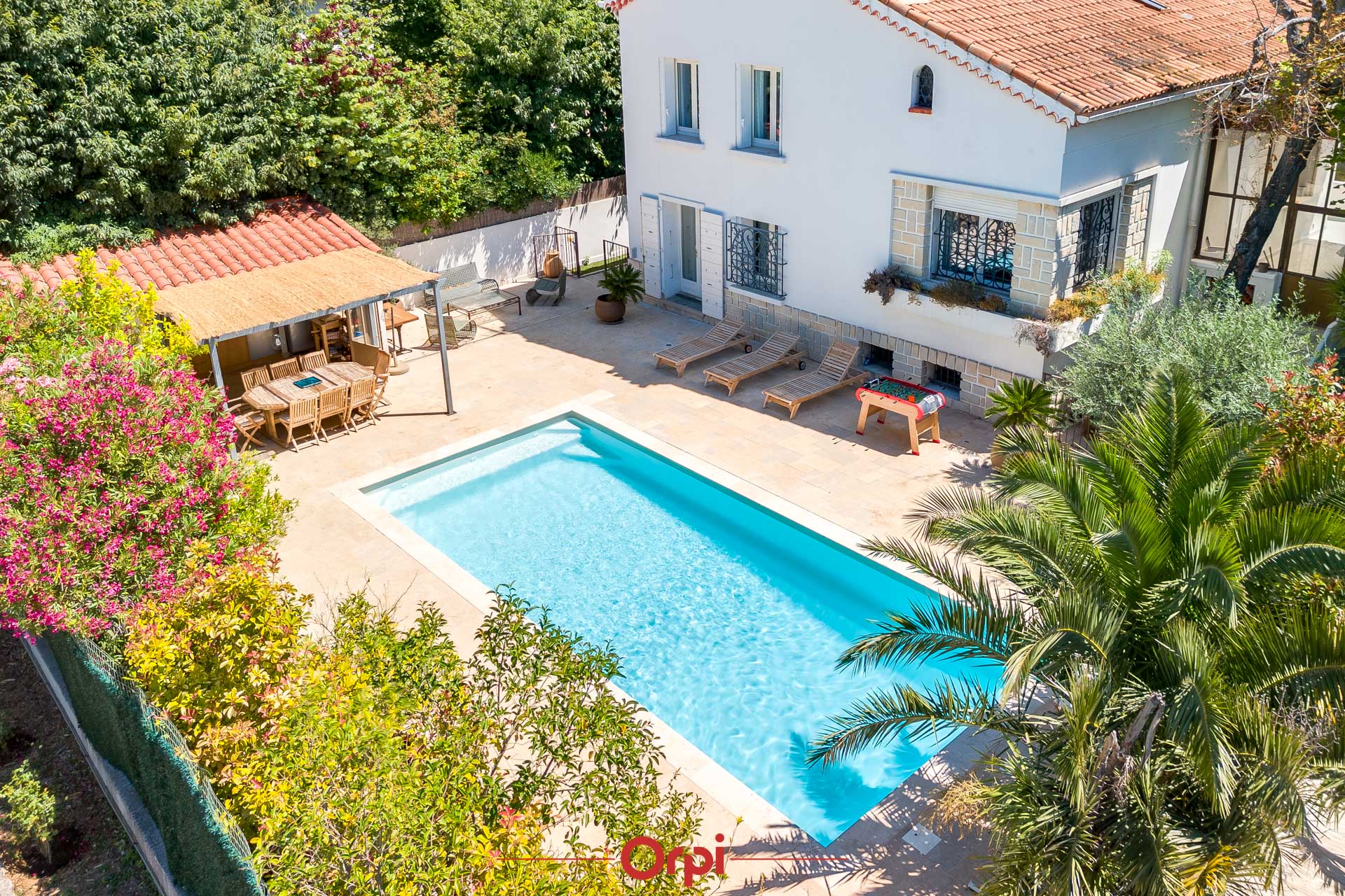 Estimation immobilière gratuite Marseille 12ème – évaluation appartement et maison à Montolivet, Saint-Barnabé, Beaumont, Les Trois-Lucs, Allauch, Plan-de-Cuques